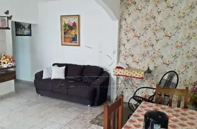Casa com 2 quartos à venda na Rua Bernardino Albiero, Parque das Laranjeiras, Sorocaba