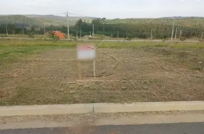Terreno à venda na Adelina Monari, 440, Jardim Santo Antônio I, Votorantim