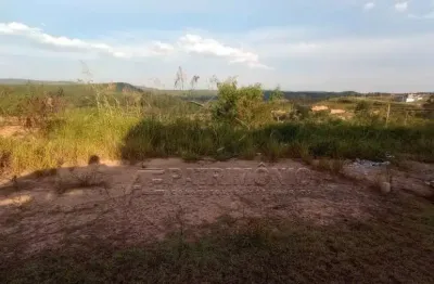 Terreno em condomínio fechado à venda na Adelina Monari, 440, Jardim Santo Antônio I, Votorantim