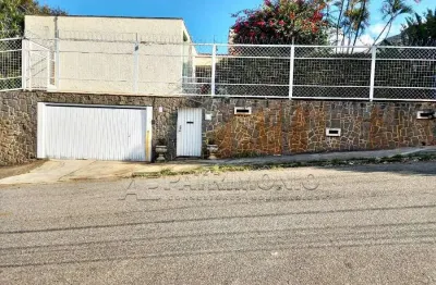 Casa terrecom com 4 dorms sendo 1 suite master; trujillo; sorocaba; norte