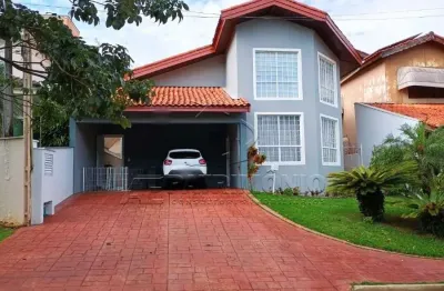 Casa em condominio com 3 quartos sendo 1 suite no granja olga 3