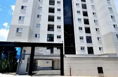 Apartamento com 3 dorms sendo 1 suite; vivace campolim; campolim; sorocaba; sul