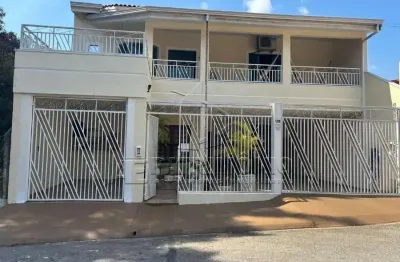 Casa; bairro; parque ouro fino; zona oeste; sorocaba.