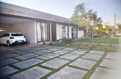 Casa; condominio; residencial; village ipanema 2; araçoiaba da serra.
