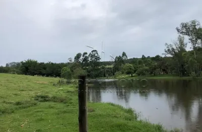 Chácara / sítio com 4 quartos à venda na Jose Batista Soares De Almeida, 171, Retiro, Araçoiaba da Serra
