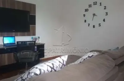 Casa com 3 quartos à venda na João Bistafa, 187, Jardim Palmira, Votorantim