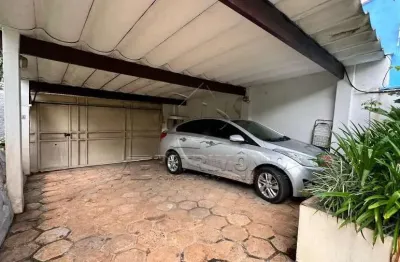 Casa com 3 quartos à venda na Maria Terci, 127, Jardim Morumbi, Sorocaba