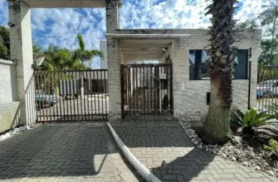 Apartamento com 2 quartos à venda na Avenida Três de Março, 1265, Aparecidinha, Sorocaba