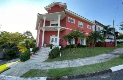 Casa terrea 4 quartos sendo 2 sute parque esplanada - residencial