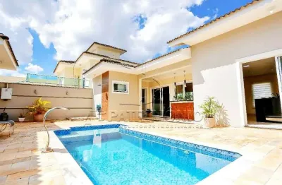 Casa; condominio; residencial; lago da serra; araçoiaba da serra.