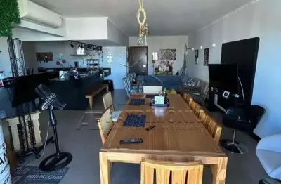 Apartamento com 3 quartos à venda na Capitão José Dias, 196, Centro, Sorocaba