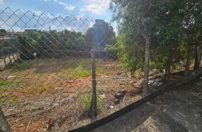 Terreno à venda na Das Primaveras, 242, Jardim Simus, Sorocaba