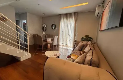 Apartamento com 3 dorms sendo 1 suite; ipanema garden i;sorocaba; norte