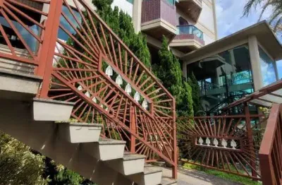 Apartamento 3 quantos sendo 1 suite marria augusta - residencial