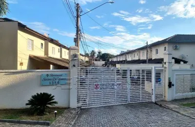 Casa; condominio; residencial; sartori di vicenza - residencial; zona leste; sorocaba.