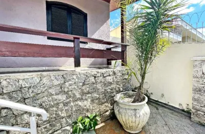 Casa assobradada com 3 dorms sendo 1 suite; santa rosalia; sorocaba; leste