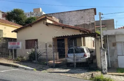 Casa com 2 quartos à venda na Antônio Fernandes, 194, Centro, Votorantim