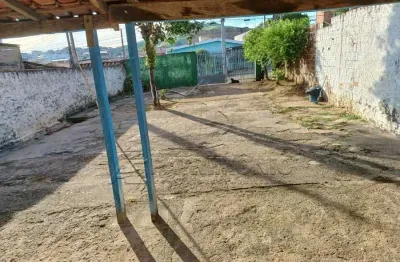 Terreno à venda na Paranapiacaba, 858, Vila Barcelona, Sorocaba