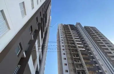 Apartamento com 2 dorms sendo 1 suite; jr sao paulo ii; estrelas; sorocaba; leste