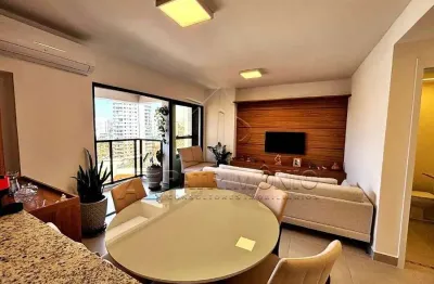 Apartamento; residencial; epico planeta; zona sul; sorocaba.