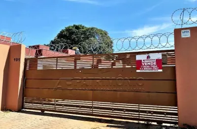 Casa em condomínio fechado com 2 quartos à venda na Do Laureano, 191, Éden, Sorocaba