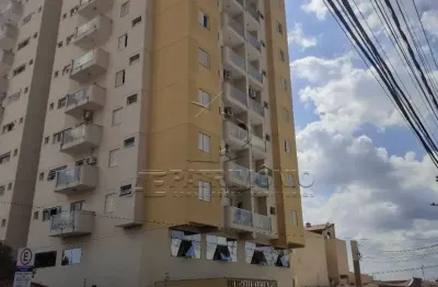 Apartamento 3 quartos sendo 1 suite athenas edificio