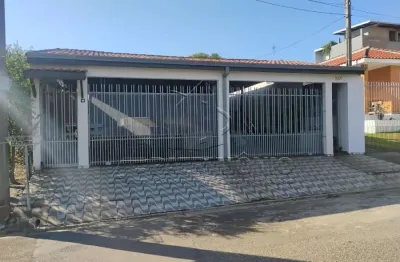 Casa; residencial; zona leste; jardim novo eldorado; sorocaba