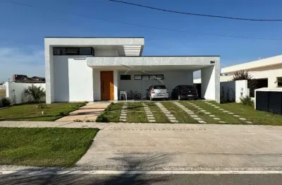 Casa; residencial; jardim solar do bosque; vossoroca; zona oeste; sorocaba