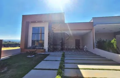 Casa em condominio 3 quartos sendo 1 suite vila das cerejeiras