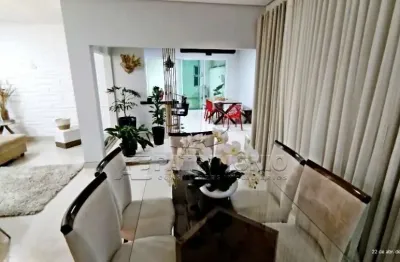 Casa; condominio;  ipanema - residencial; zona norte; sorocaba.