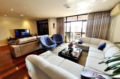 Apartamento; residencial; taruma; zona central; sorocaba..