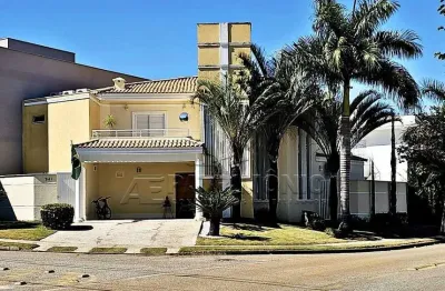 Casa; condominio; residencial; ibiti royal park; zona norte; sorocaba.
