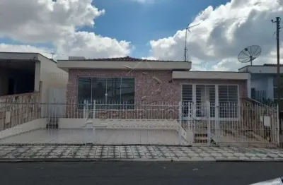 Casa terrea com 2 dorms sendo 1 suite; santa rosalia; sorocaba; leste
