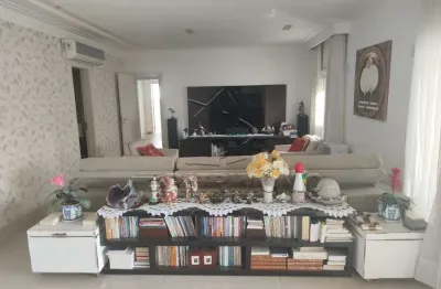 Apartamento com 3 suites; unico campolim; campolim; sorocaba; sul