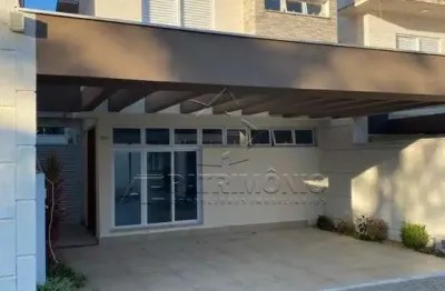 Casa em condominio 3 quartos sendo 1 suite vila hayman