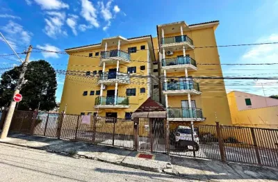 Apartamento com 3 quartos à venda na Pedro Luna, 20, Vila São Caetano, Sorocaba