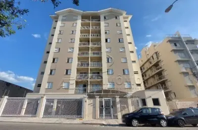 Apartamento 3 quartos sendo 1 suite claudia vieira edificio