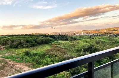 Apartamento com 2 quartos à venda na Avenida Pedro Ferreira Machado, 200, Parque Morumbi, Votorantim