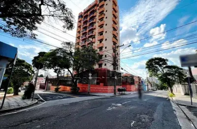 Apartamento 3 quartos sendo 1 suite claudia cristina edificio