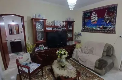 Casa com 2 quartos à venda na Matheus Conegero, 322, Parque Bela Vista, Votorantim