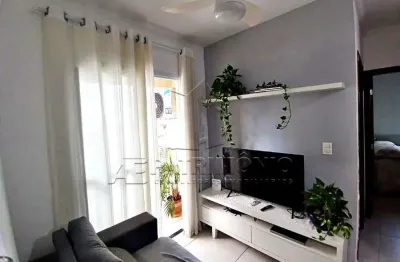 Apartamento; residencial; spazio veneza;  zona sul; sorocaba.