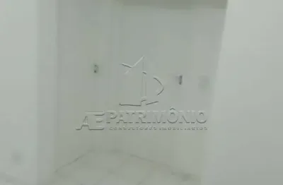 Apartamento com 2 quartos à venda na Avenida Itavuvu, 8300, Jardim Santa Cecília, Sorocaba