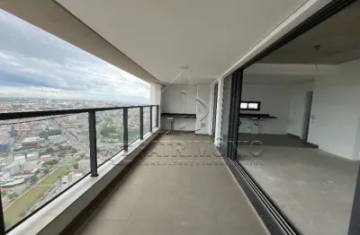 Apartamento; residencial; icone planeta; zona sul;s orocaba.