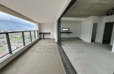 Apartamento; residencial; icone planeta; zona sul;s orocaba.