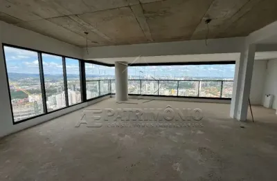 Apartamento com 3 quartos à venda na Dona Maria Josepha De Souza Manente, 455, Jardim Faculdade, Sorocaba