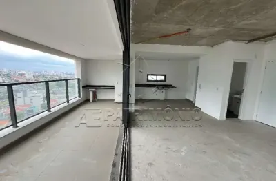 Apartamento; residencial; icone planeta; zona sul; sorocaba.