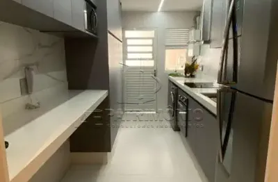 Apartamento  la vista guadalajara com 3 quartos sendo 1 suite