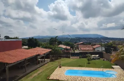 Chacara; residencial; jd alvorada; araçoiaba da serra.