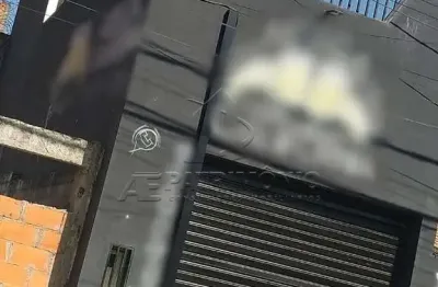 Sala comercial à venda na Glória Das Graças Monteiro Soares, 387, Jardim Califórnia, Sorocaba
