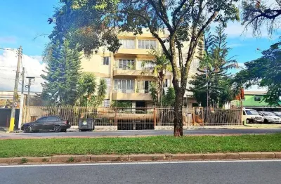 Apartamento com 3 dorms sendo 1 suite; ed. ametista;  europa; sorocaba